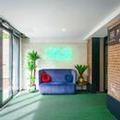Image of Ibis Styles Amsterdam Amstel