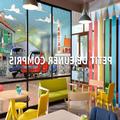 Image of Ibis Styles Angouleme Nord