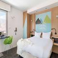 Image of Ibis Styles Annecy Gare Centre