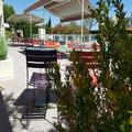 Photo of Ibis Styles Arles Palais Des Congrès