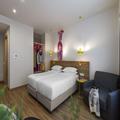 Image of Ibis Styles Athens Routes