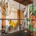Image of Ibis Styles Beaulieu Sur Mer