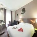 Image of Ibis Styles Beaune Centre