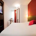 Photo of Ibis Styles Belfort Centre