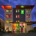 Photo of Ibis Styles Bethune Bruay