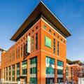 Photo of Ibis Styles Birmingham Centre