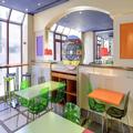 Image of Ibis Styles Bordeaux Gare Saint Jean