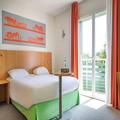Image of Ibis Styles Bourbon Lancy