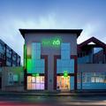 Photo of Ibis Styles Bourg En Bresse Centre