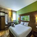 Image of Ibis Styles Bourges