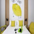 Photo of Ibis Styles Budapest City