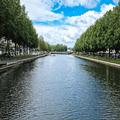 Image of Ibis Styles Caen Centre Gare