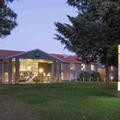 Photo of Ibis Styles Canberra