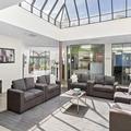 Image of Ibis Styles Canberra Eaglehawk