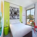 Photo of Ibis Styles Cannes Le Cannet