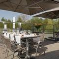 Exterior of Ibis Styles Charleroi Airport Aero44