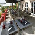 Exterior of Ibis Styles Chartres Sud Barjouville