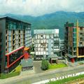 Image of Ibis Styles Chiang Mai