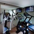 Photo of Ibis Styles Clermont Ferrand Le Brezet Aeroport