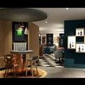 Image of Ibis Styles Colmar Centre