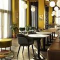 Image of Ibis Styles Copenhagen Orestad