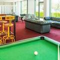 Photo of Ibis Styles Crewe
