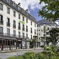 Photo of Ibis Styles Dinan Centre Ville