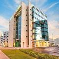 Image of Ibis Styles Dubai Jumeira