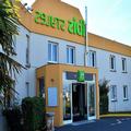 Photo of Ibis Styles Gien