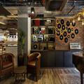 Image of Ibis Styles Glasgow Central