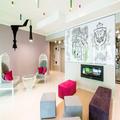 Exterior of Ibis Styles Gniezno Stare Miasto