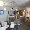 Photo of Ibis Styles Grenoble Centre Gare