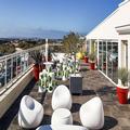 Photo of Ibis Styles Hyères Rooftop & Spa