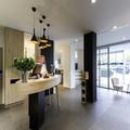 Image of Ibis Styles Kortrijk Expo