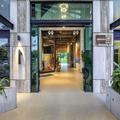 Photo of Ibis Styles Kota Kinabalu Inanam Hotel