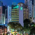 Photo of Ibis Styles Kuala Lumpur Bukit Bintang