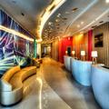 Image of Ibis Styles Kuala Lumpur Fraser Business Park