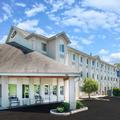Photo of Ibis Styles La Rochelle Centre Vieux Port