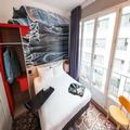 Image of Ibis Styles Lille Centre Grand Place