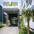 Photo of Ibis Styles Linz