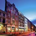 Image of Ibis Styles Liverpool Centre Dale Street