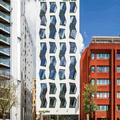 Image of Ibis Styles London Ealing