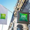 Image of Ibis Styles London Gloucester Road