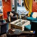 Image of Ibis Styles London Southwark – Near Borough Market