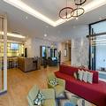 Image of Ibis Styles Magdeburg