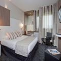 Image of Ibis Styles Melun Hotel