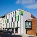 Photo of Ibis Styles Montbeliard Centre Velotte