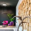 Image of Ibis Styles Nagold-Schwarzwald