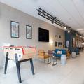 Photo of Ibis Styles Nancy Centre Gare