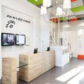 Photo of Ibis Styles Nancy Sud